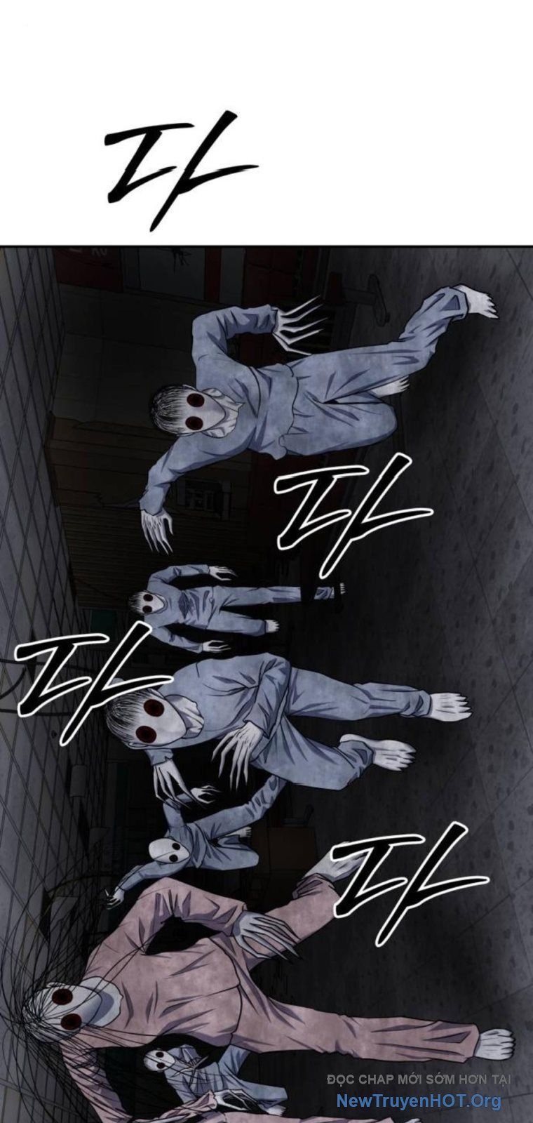 page_52