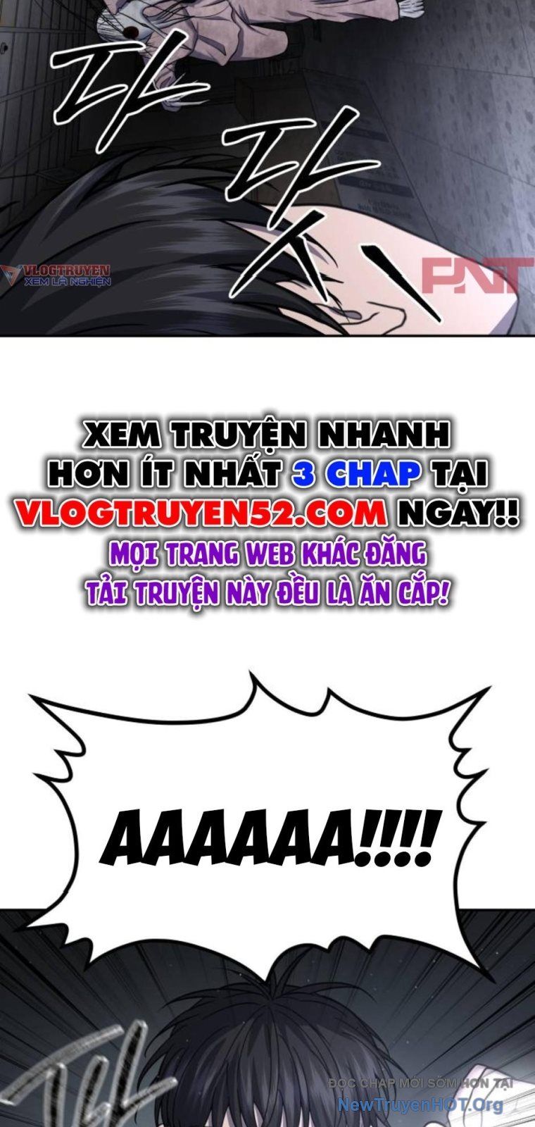 page_53