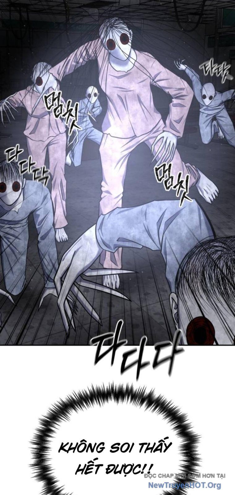 page_55