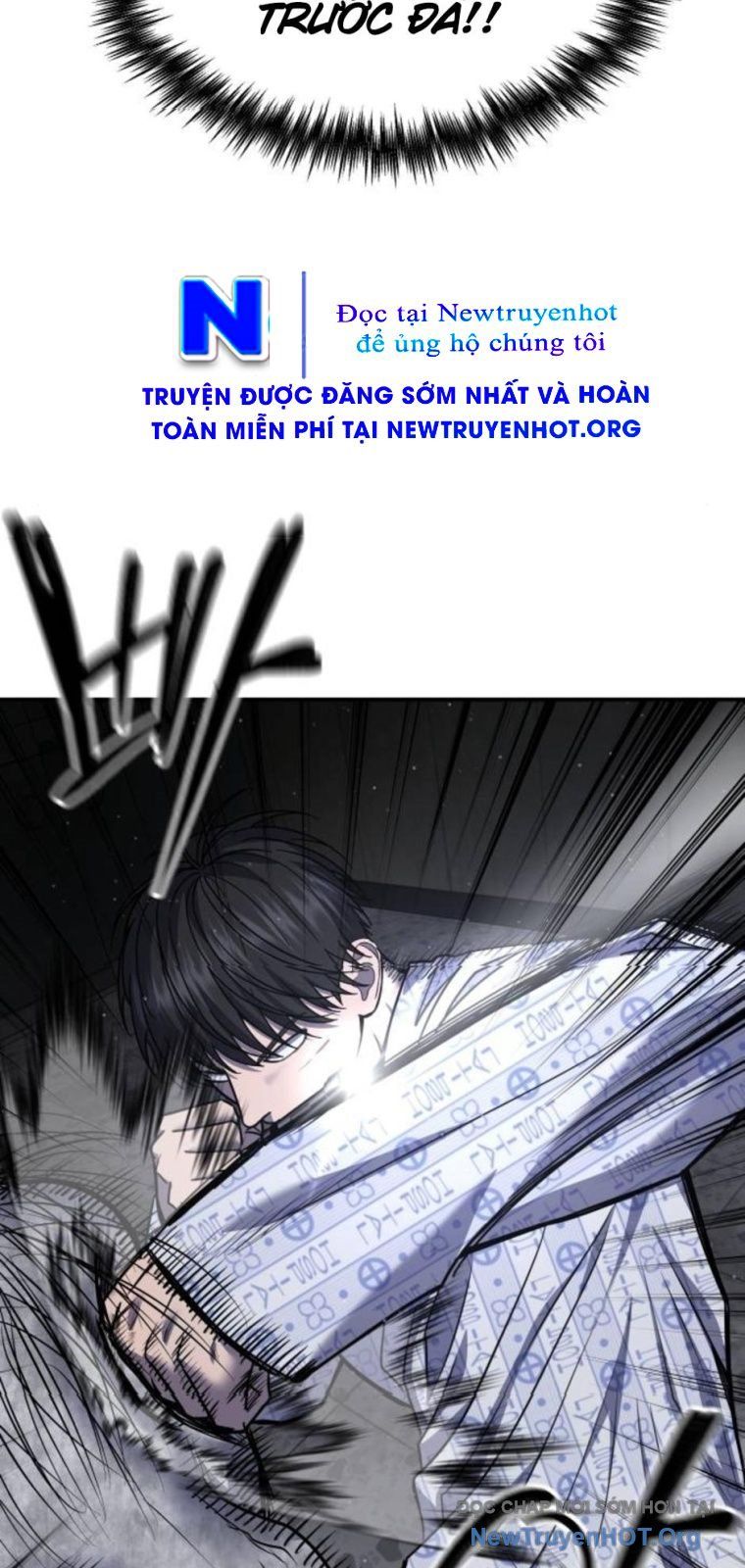 page_57