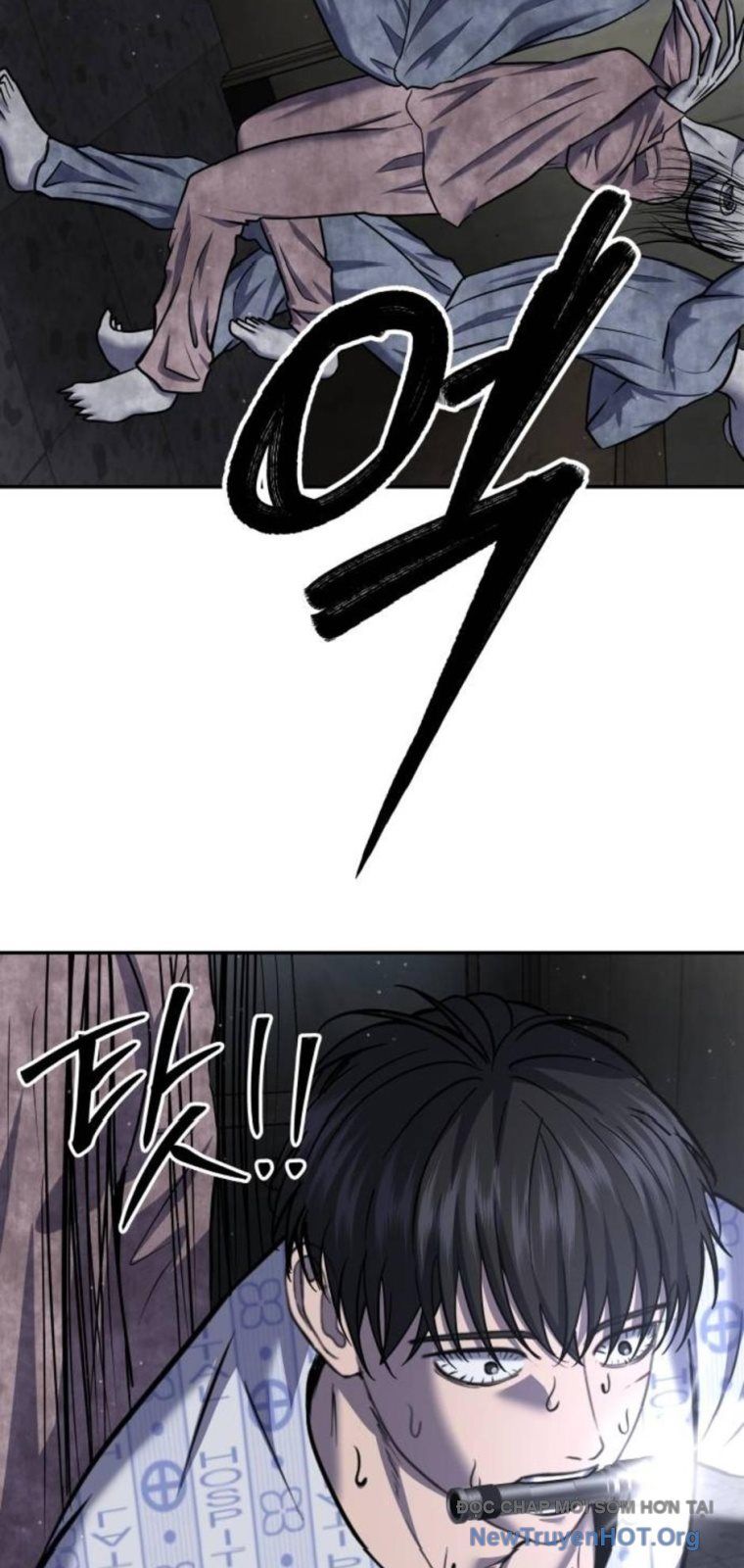 page_61