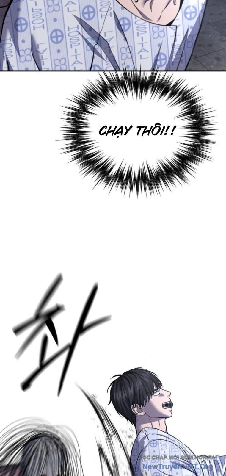 page_62