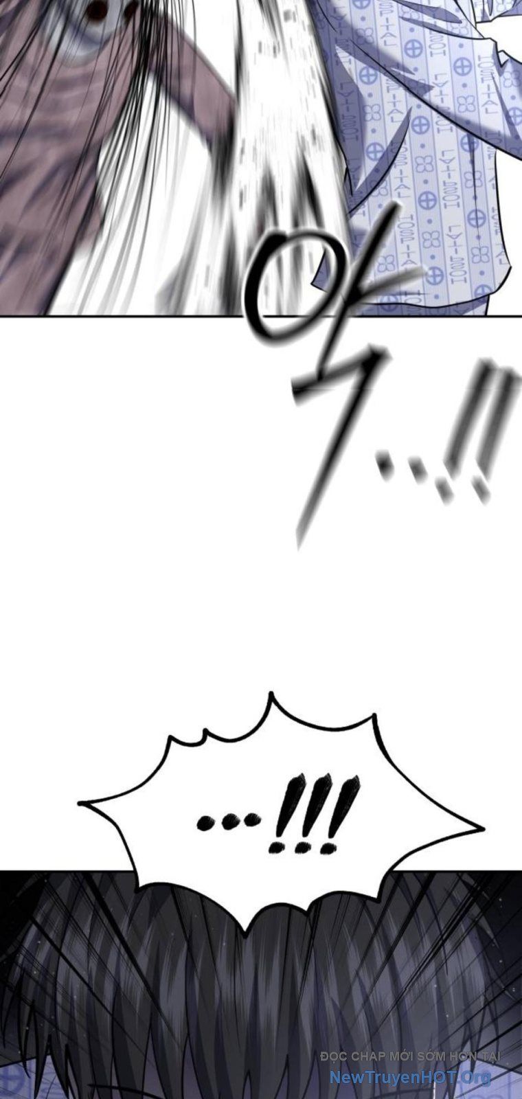 page_63