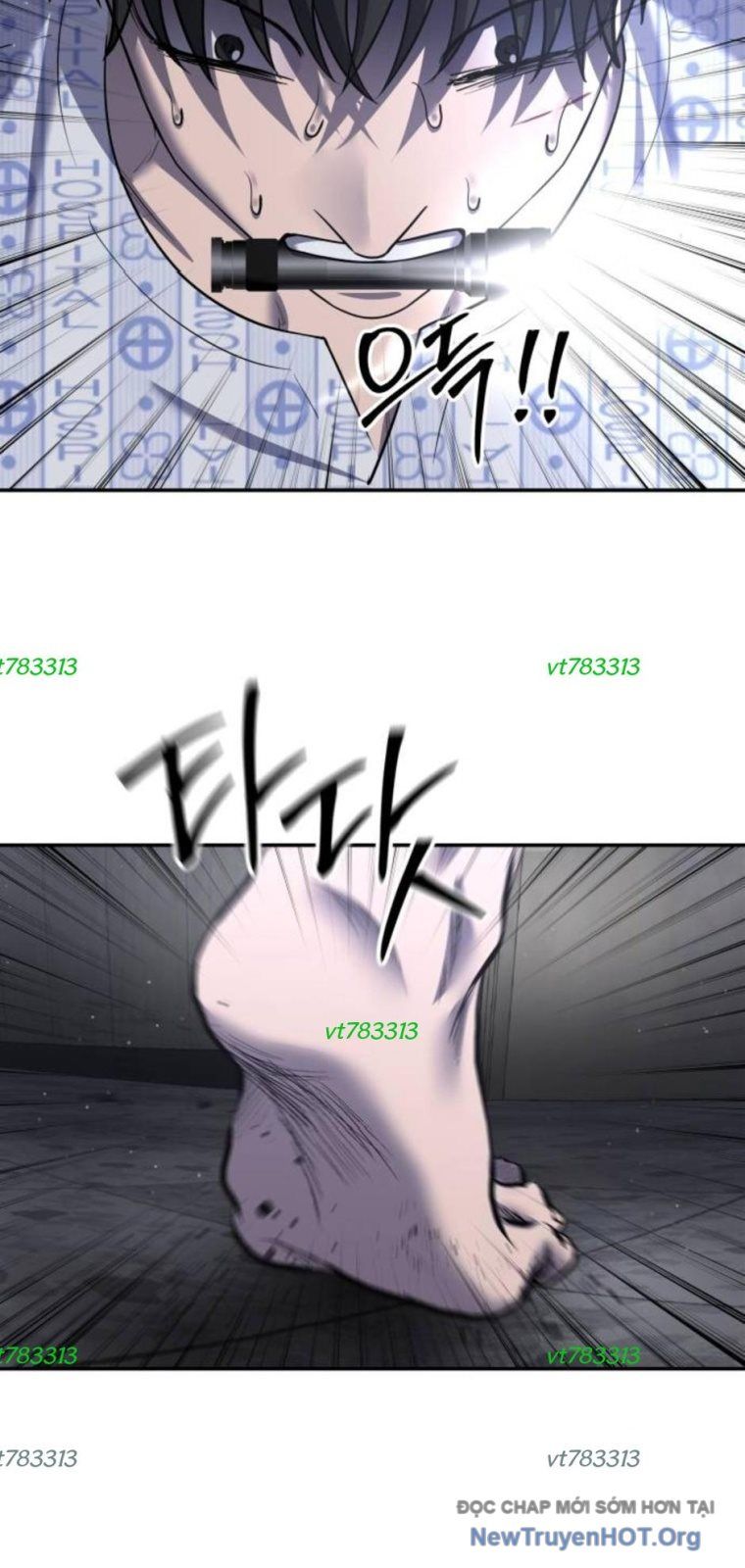 page_64
