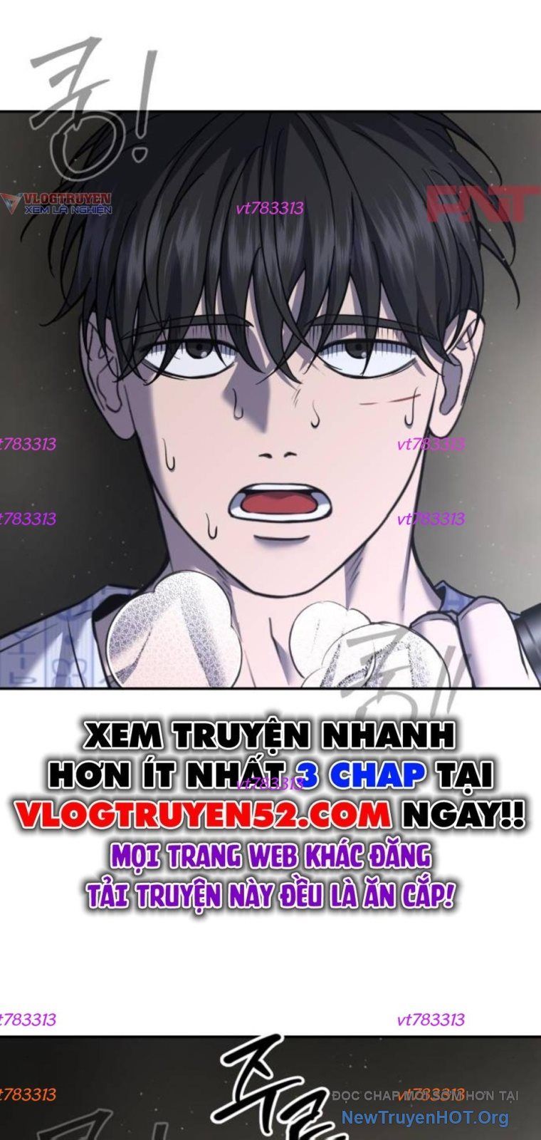 page_67