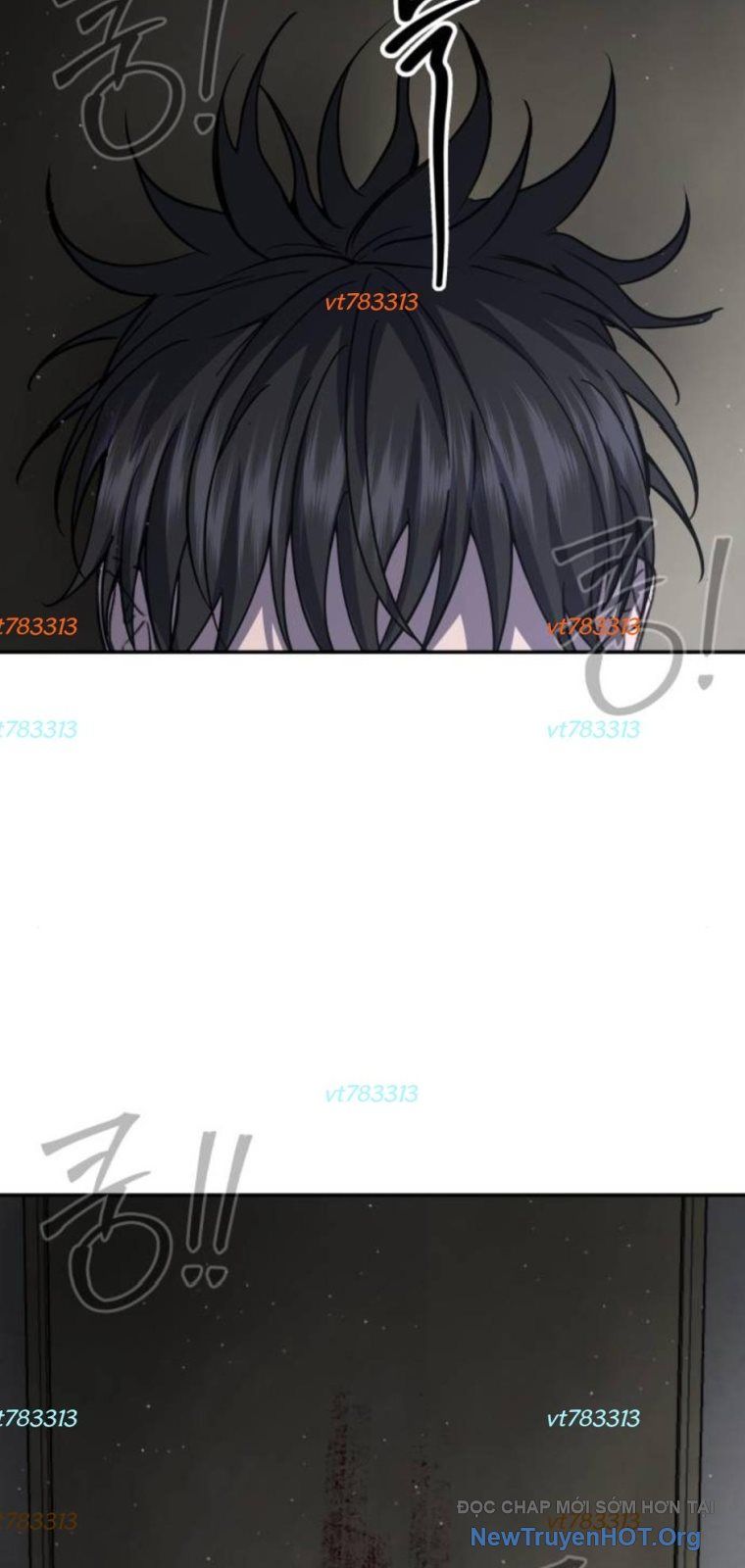 page_68