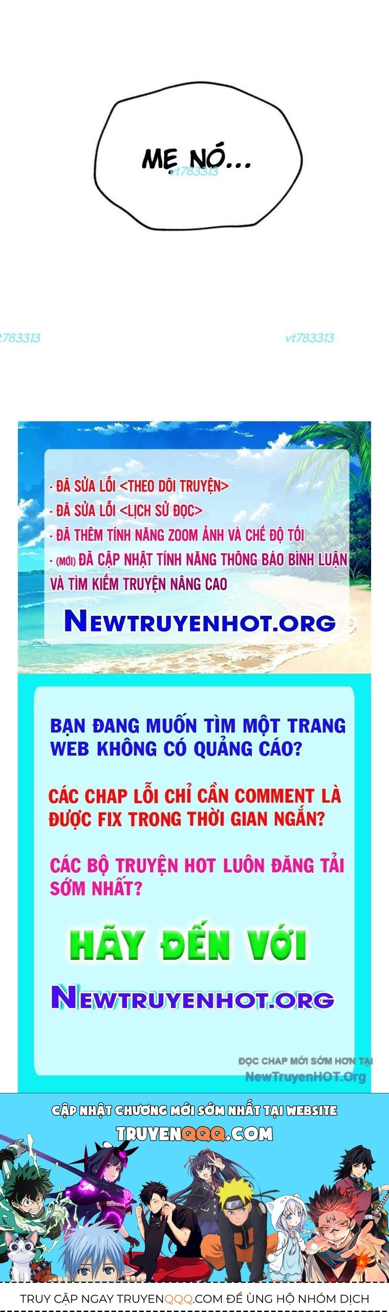page_70