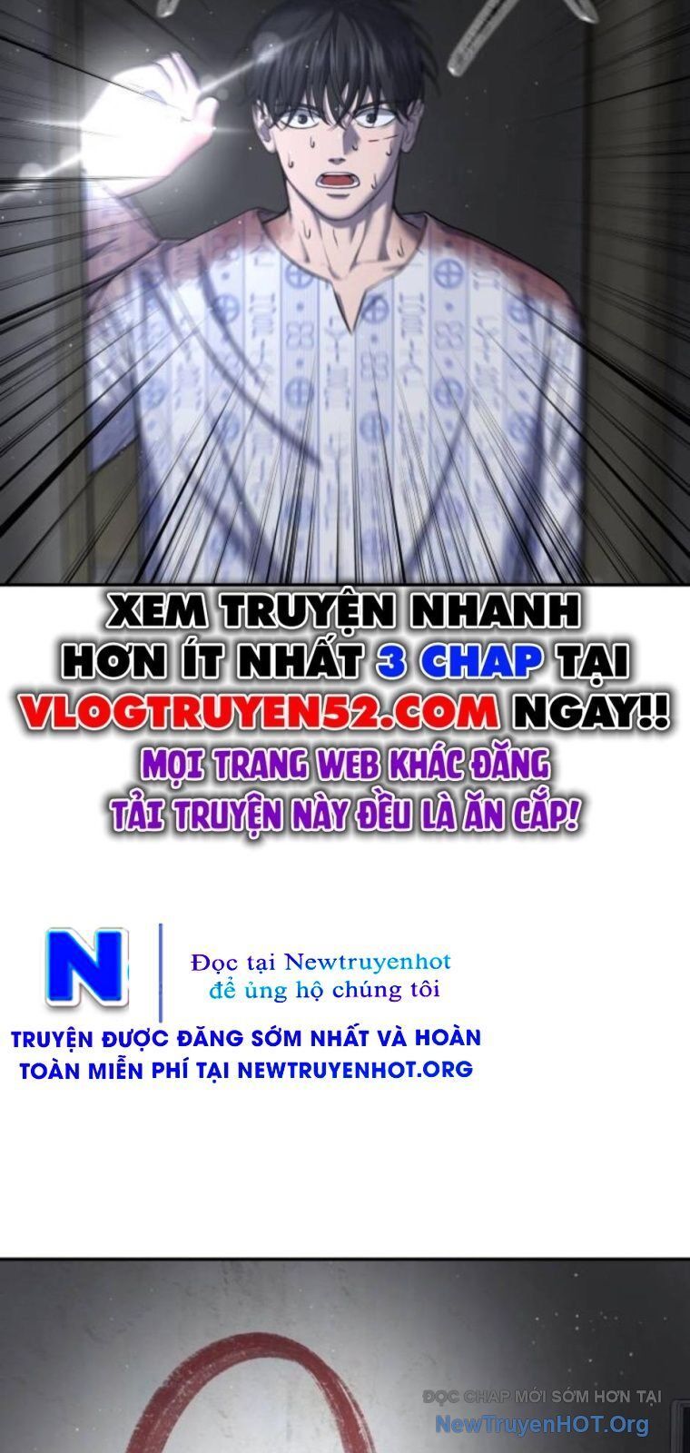 page_22