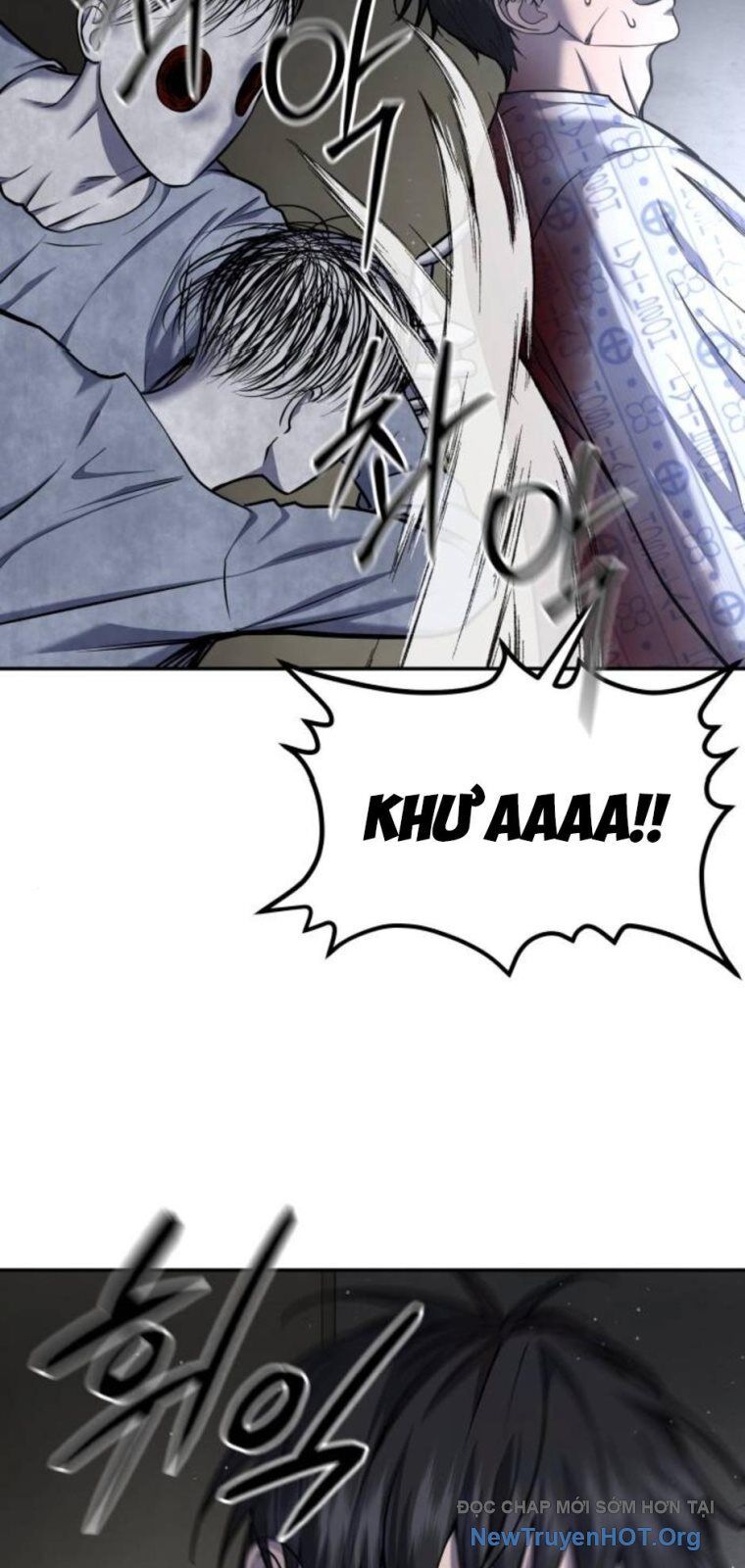 page_24