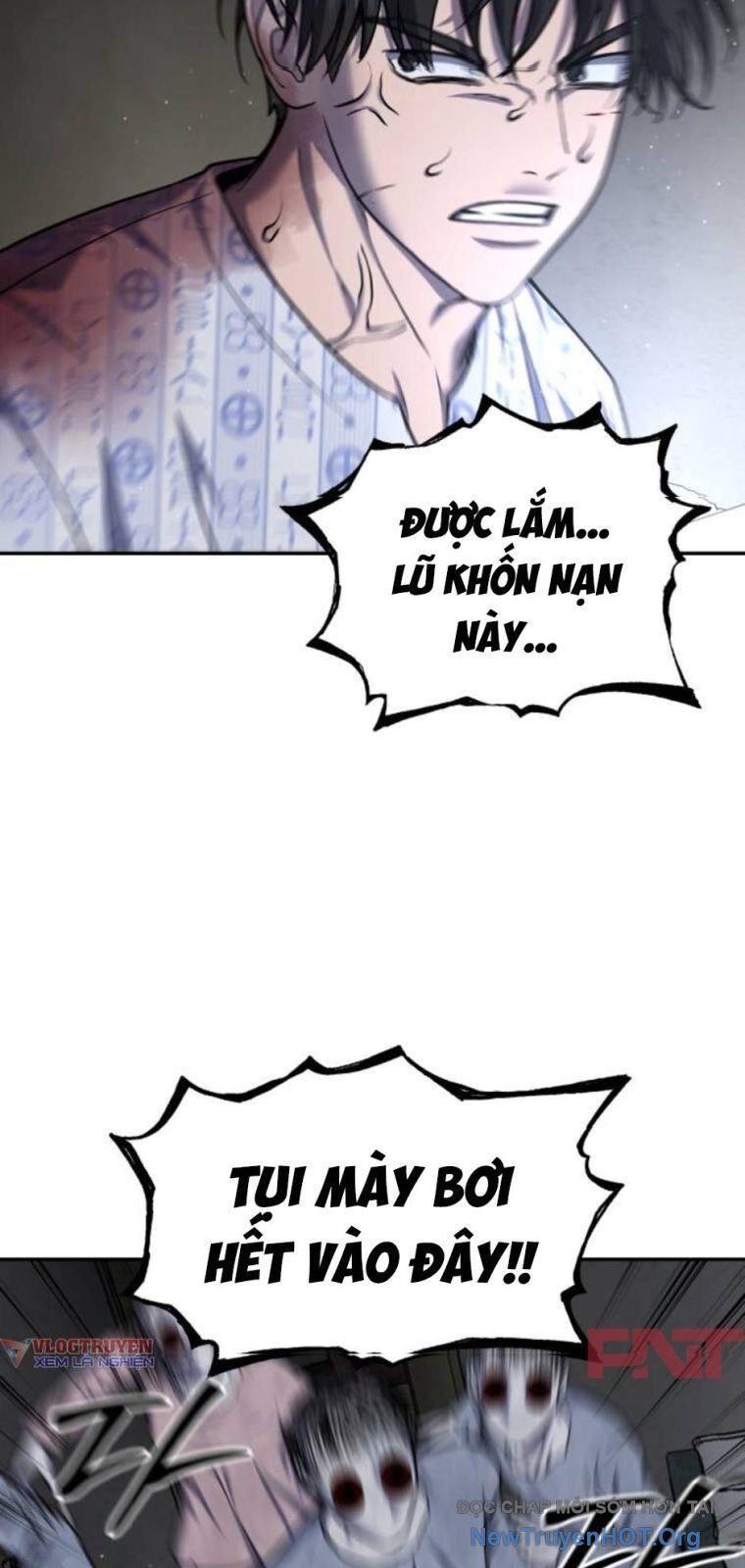 page_25