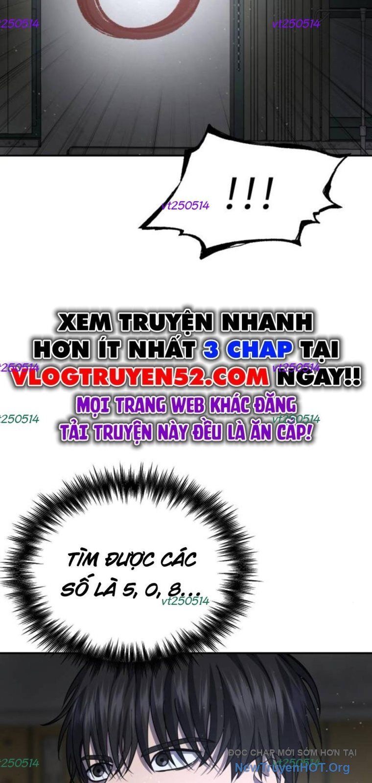 page_39