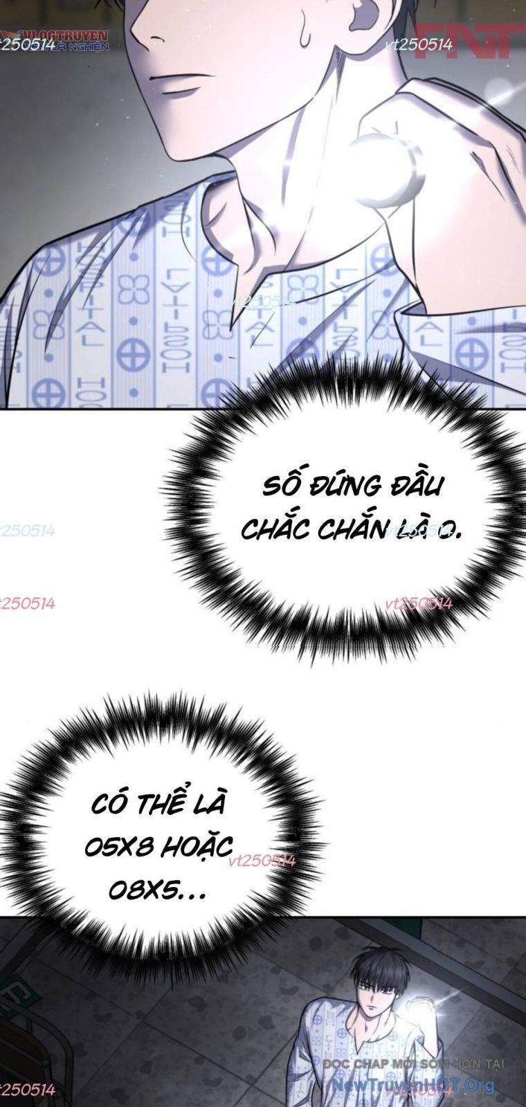 page_40