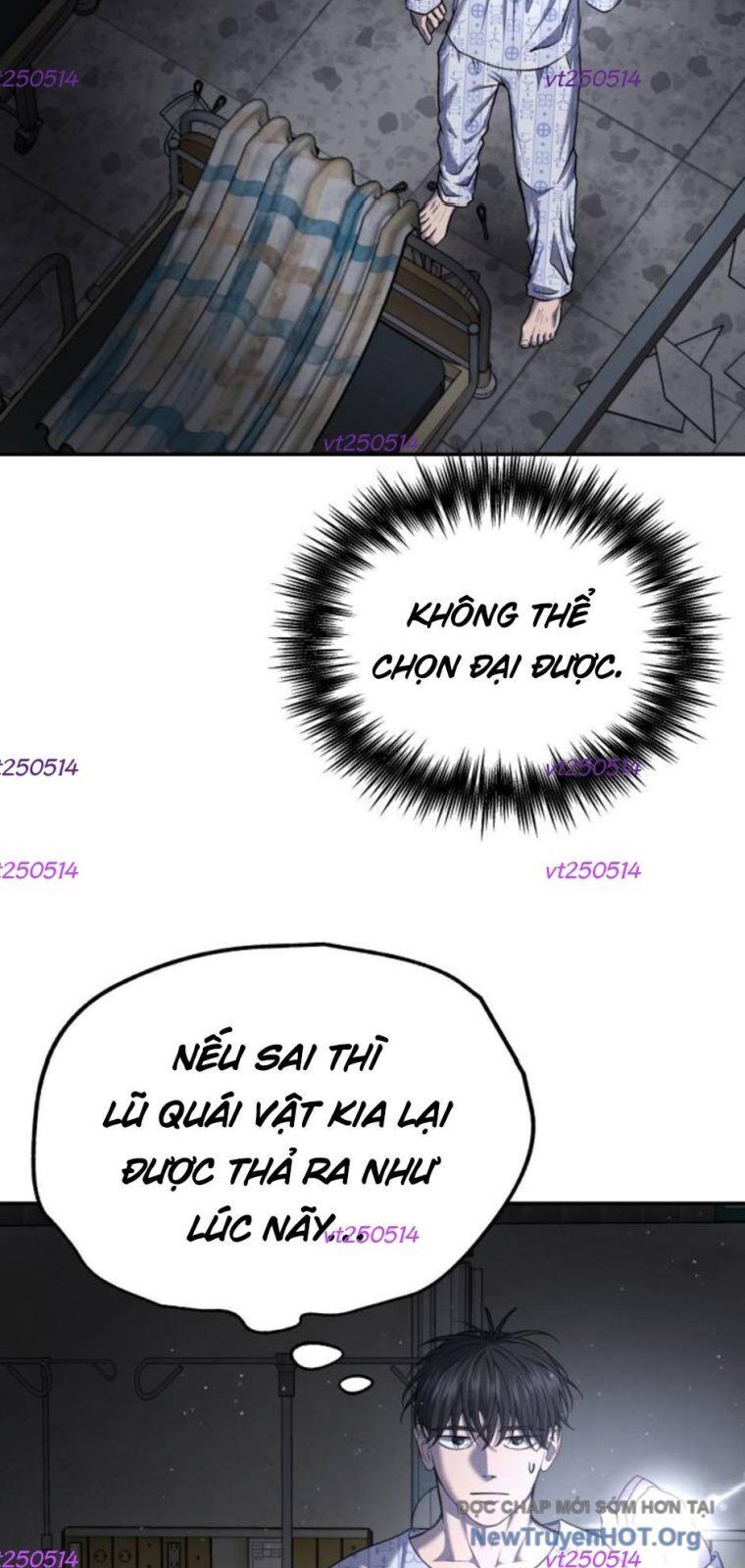 page_41