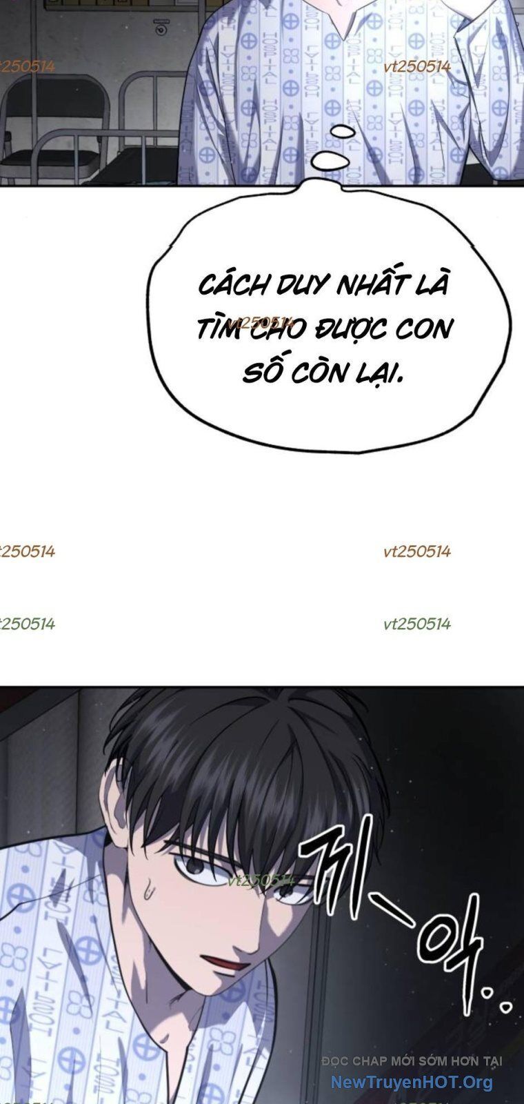 page_42