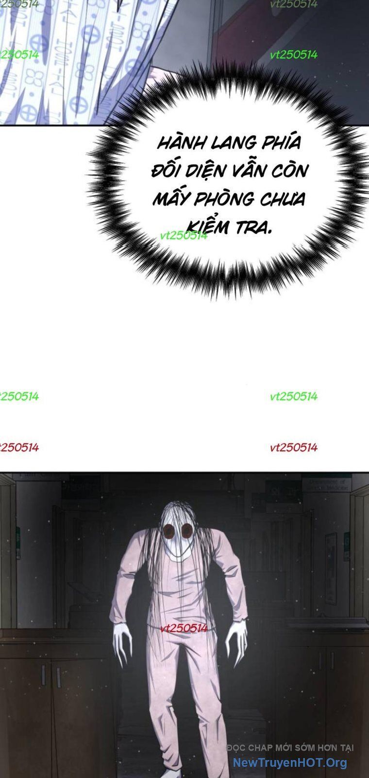page_43