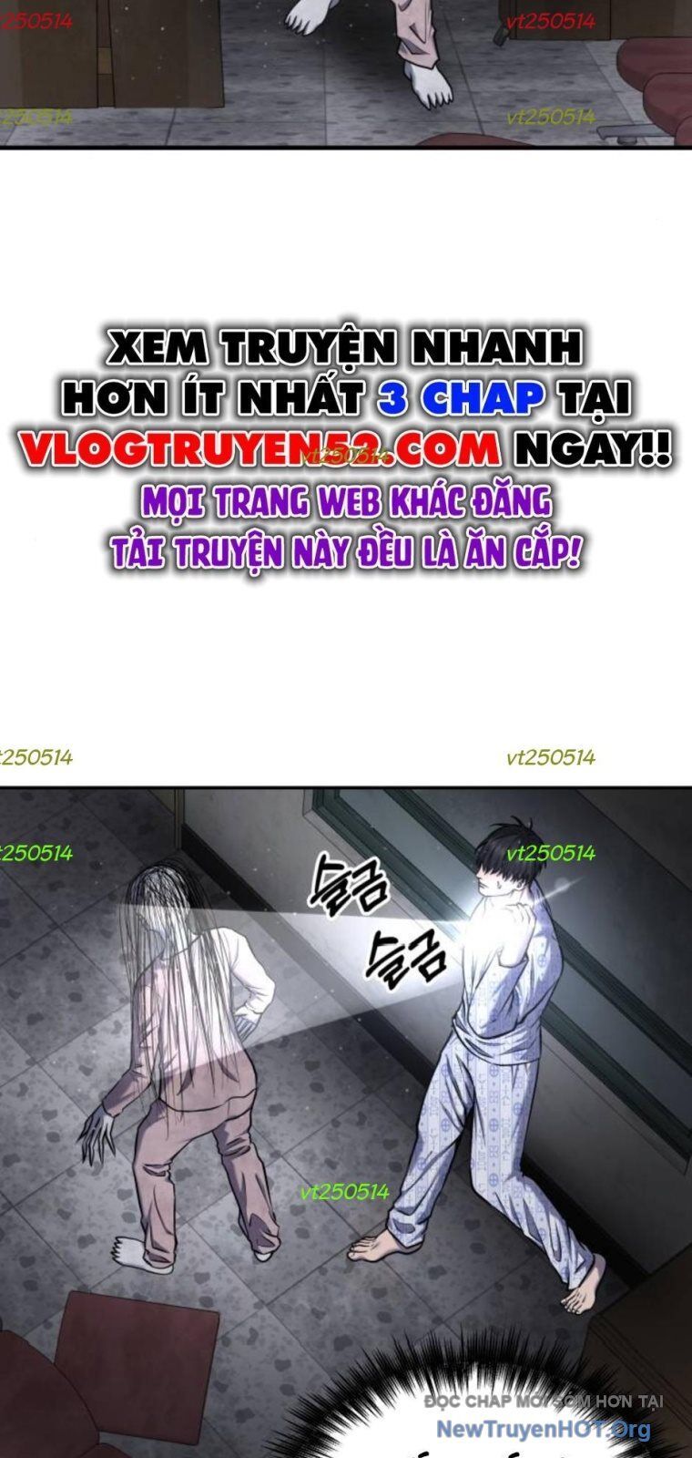 page_44