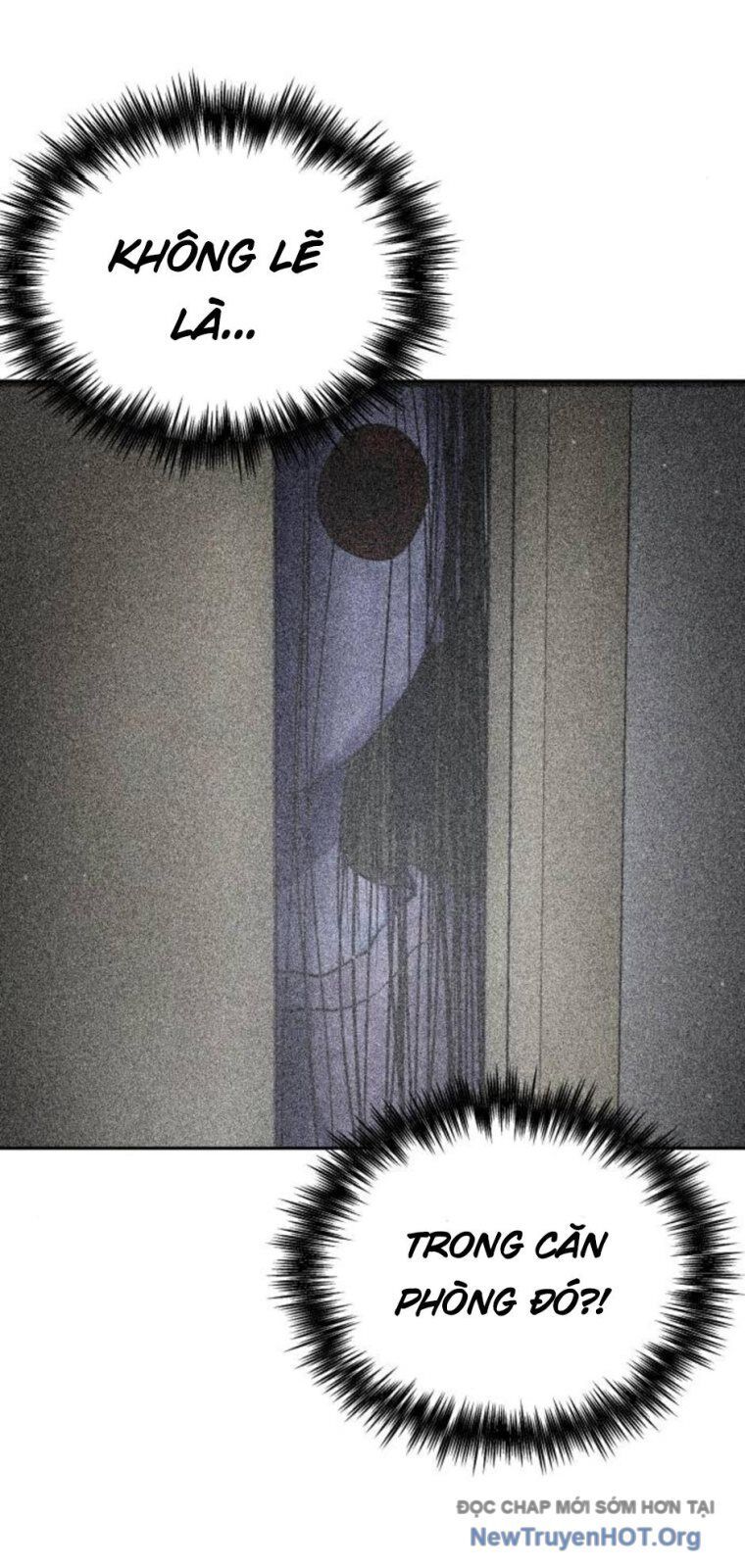 page_50