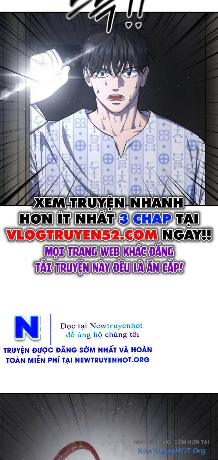 page_52