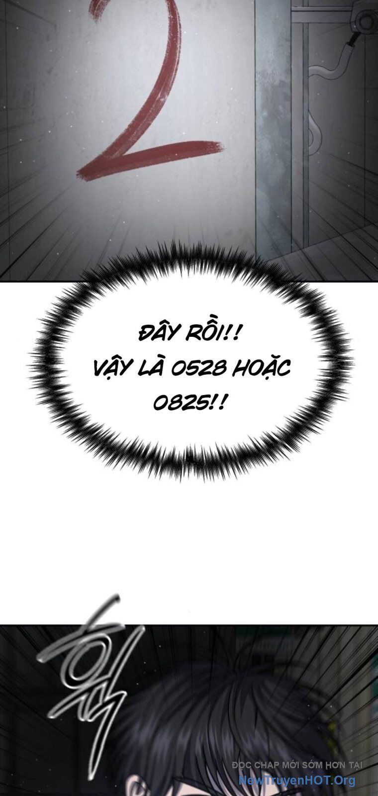 page_53