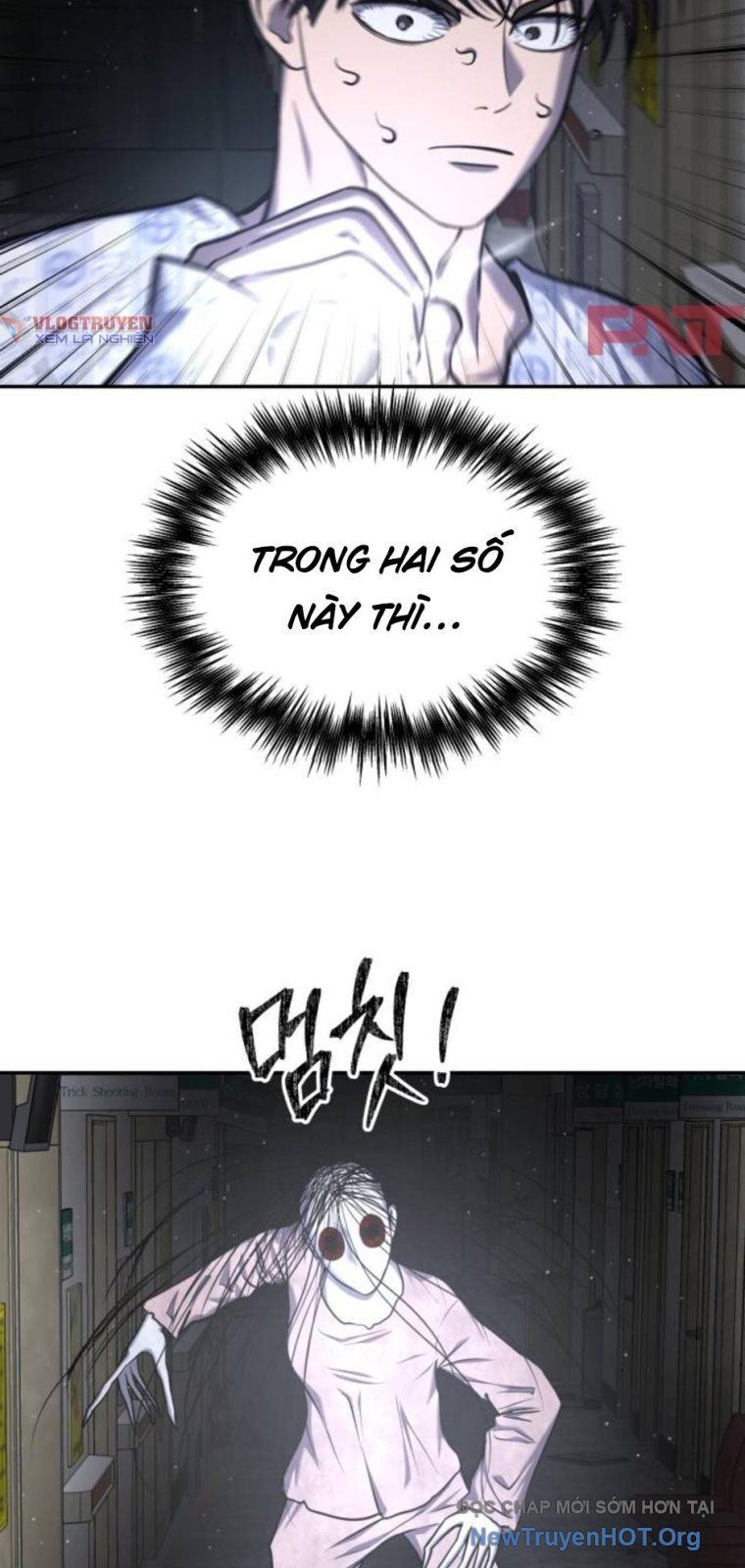 page_54