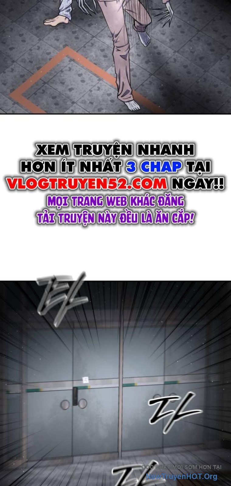 page_56
