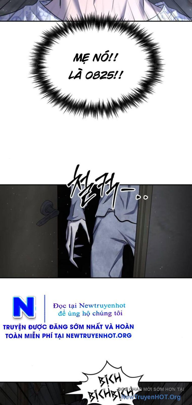 page_59