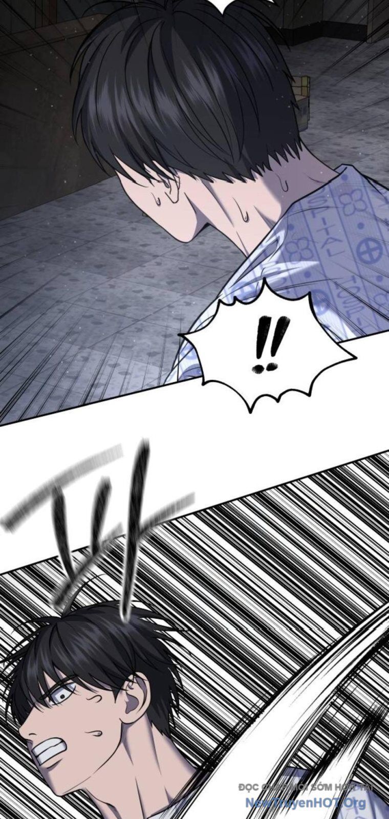 page_60