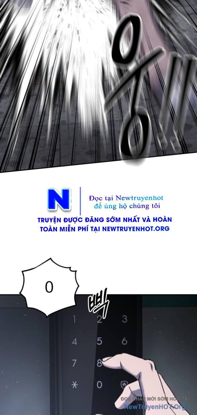 page_64