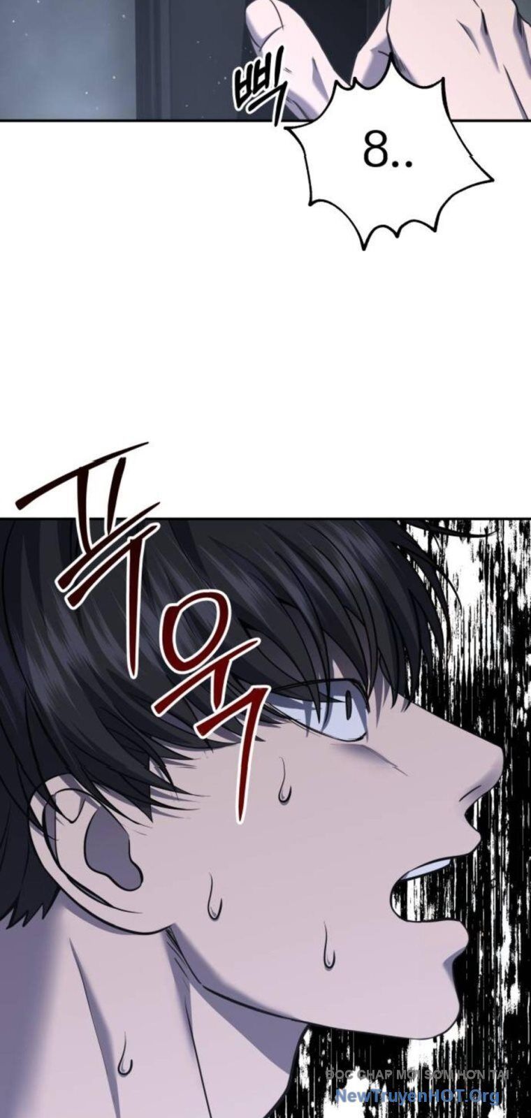 page_65
