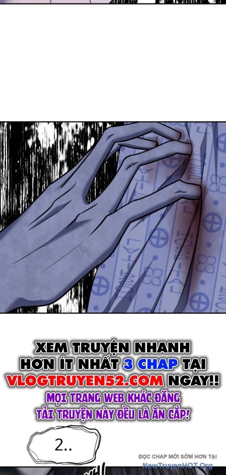 page_66