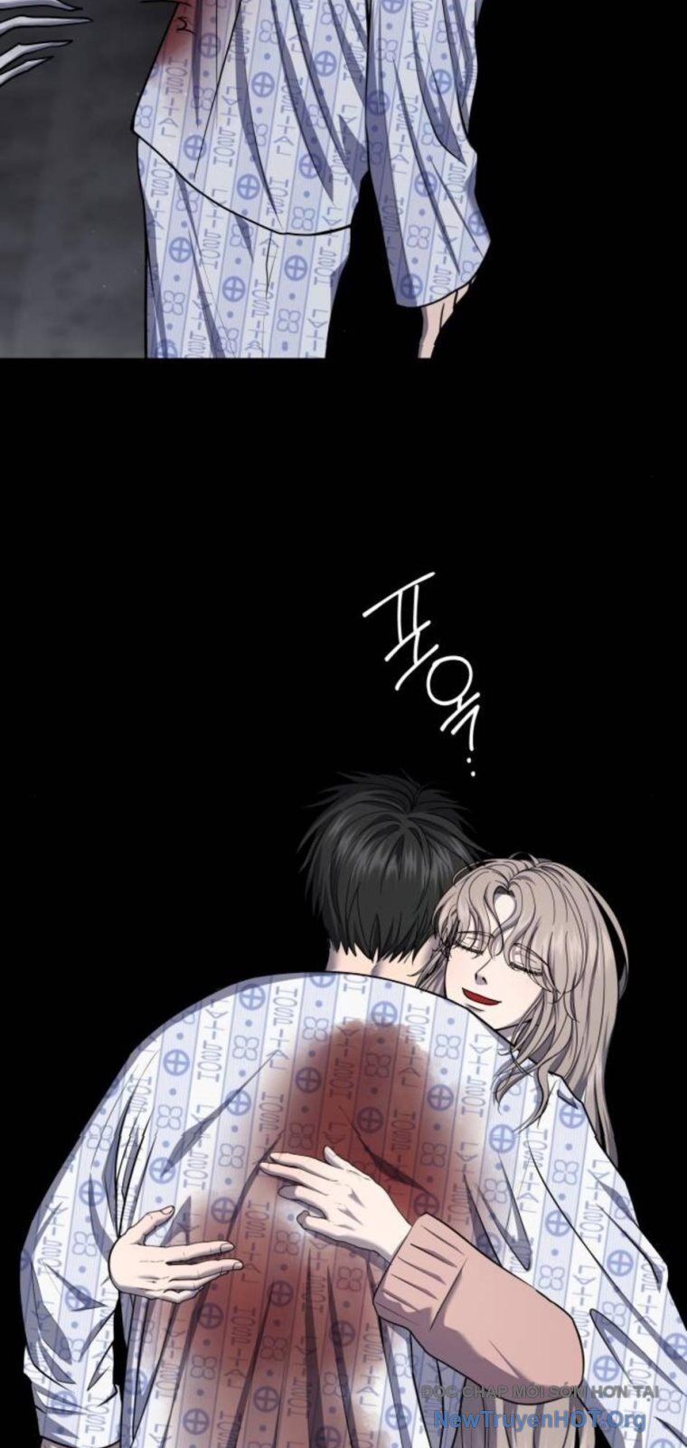 page_69