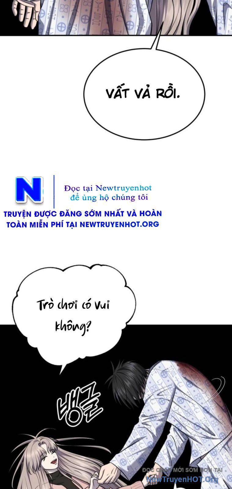 page_70