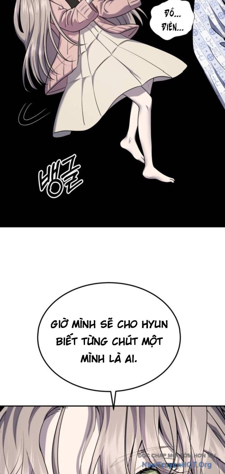 page_71