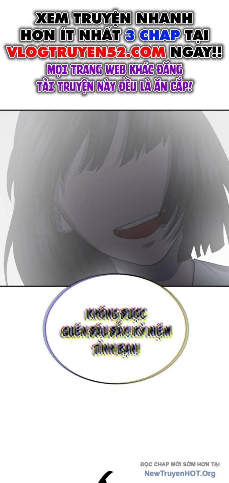 page_73