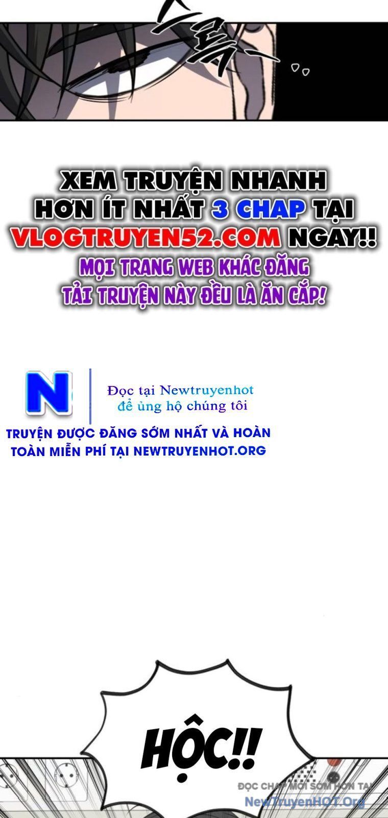 page_74