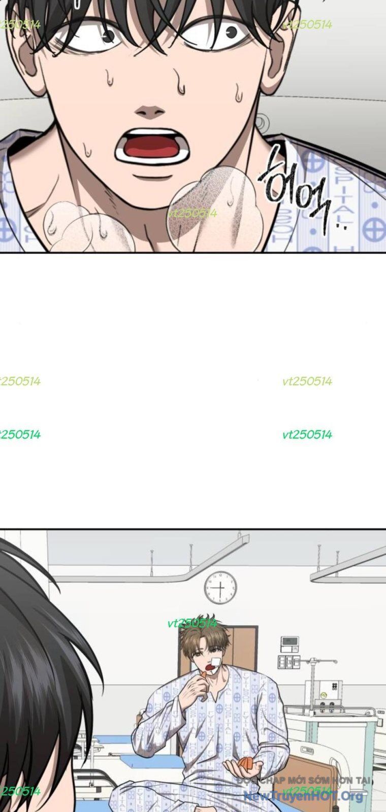 page_76