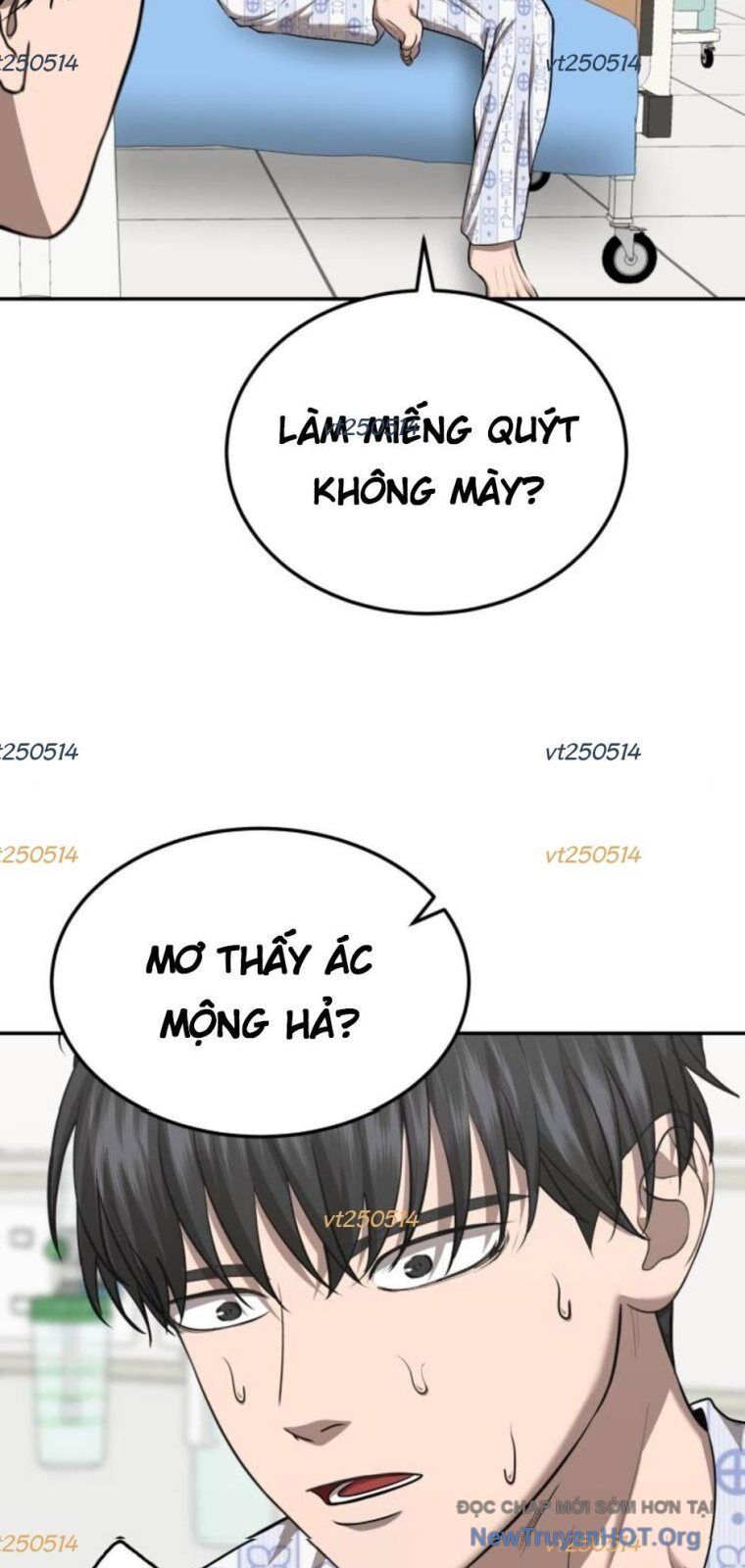 page_77