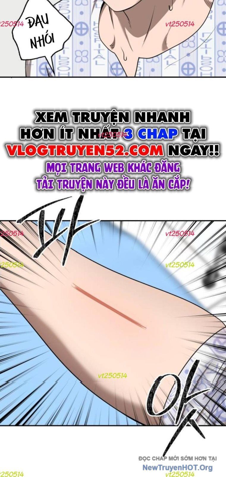 page_78