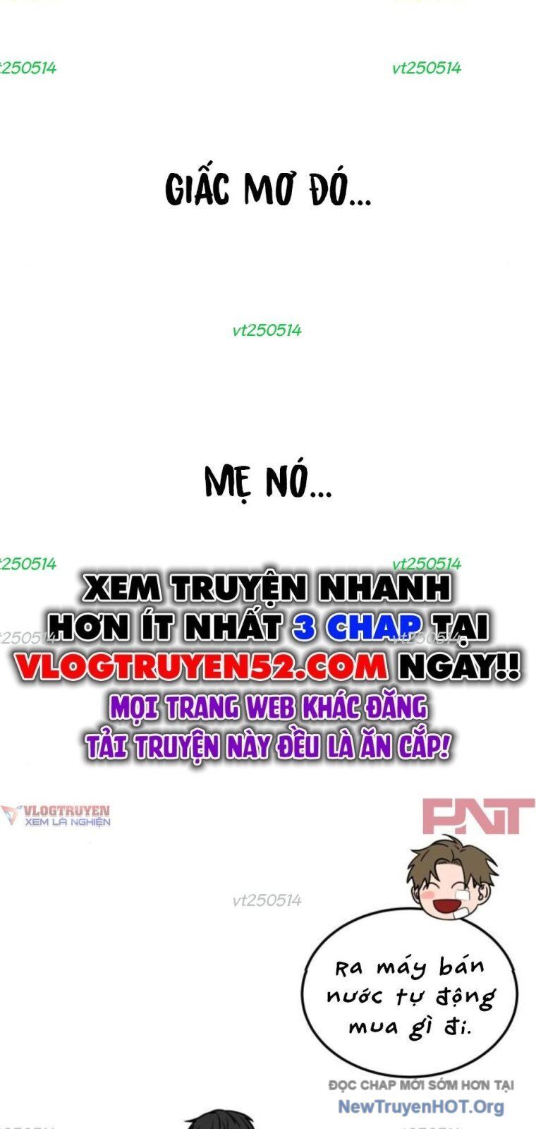 page_79