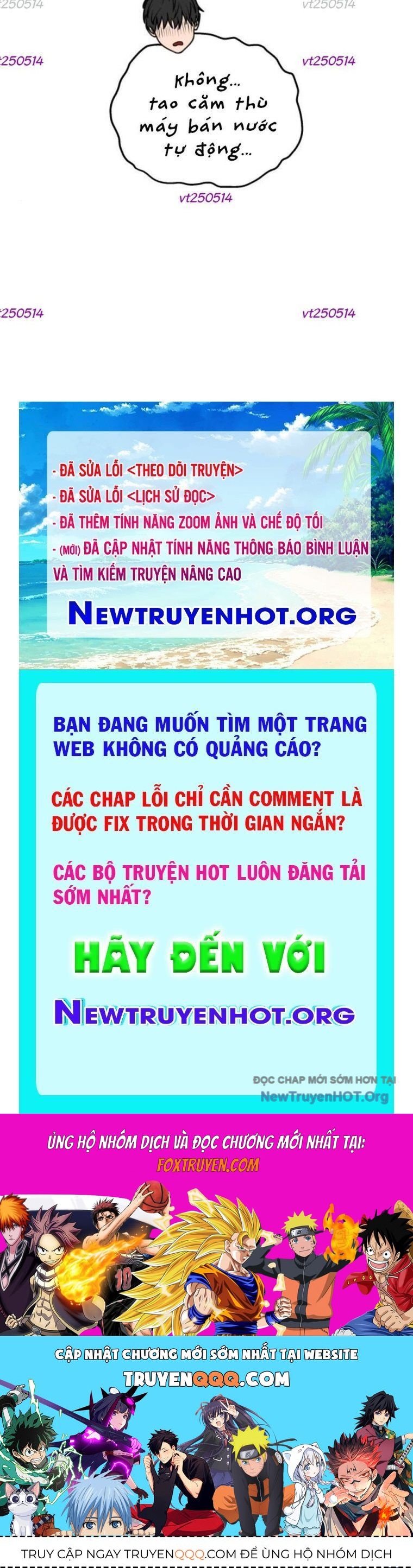 page_80