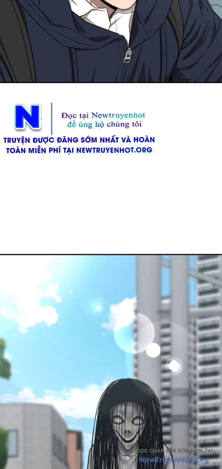 page_12