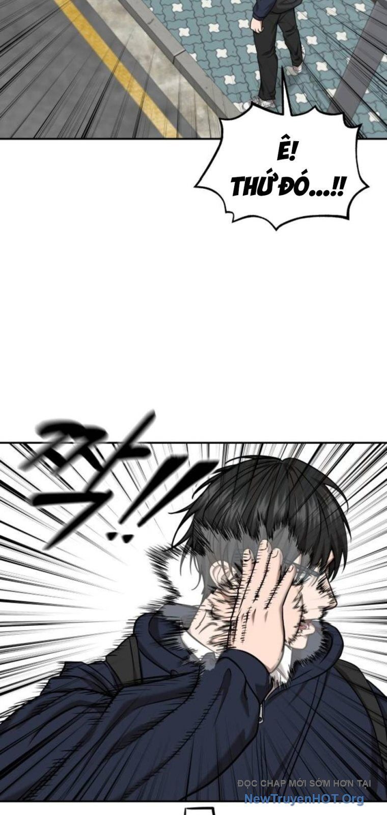 page_21