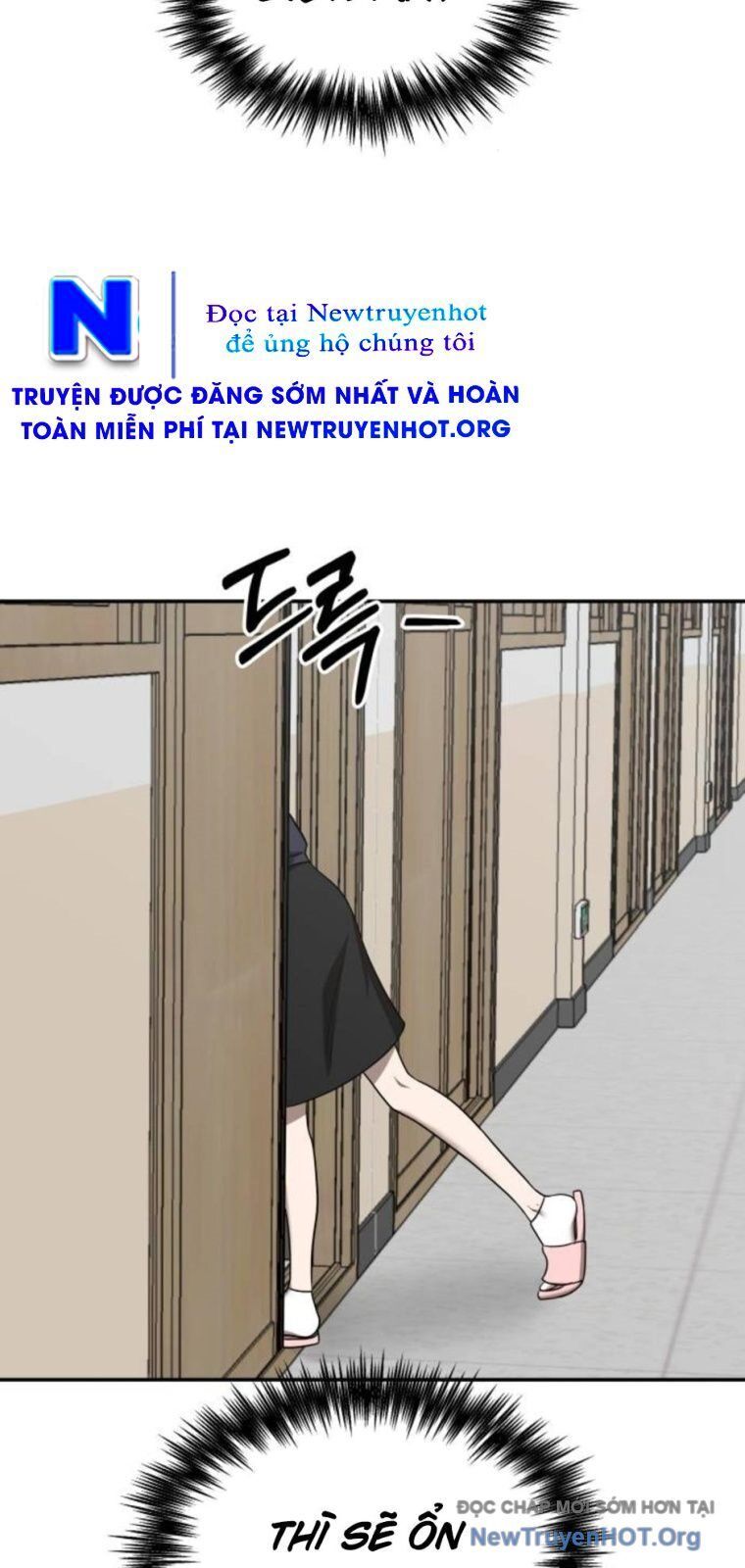 page_25