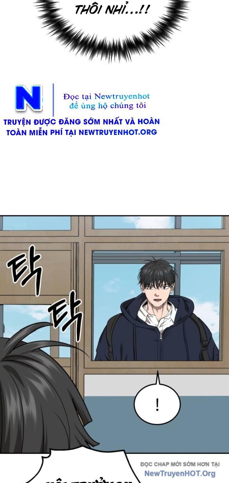 page_26