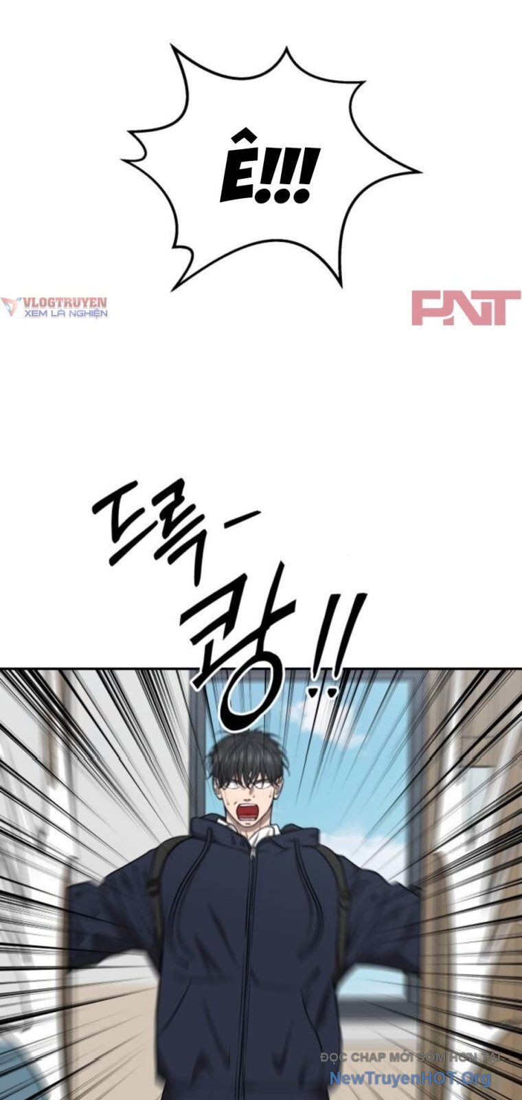 page_29