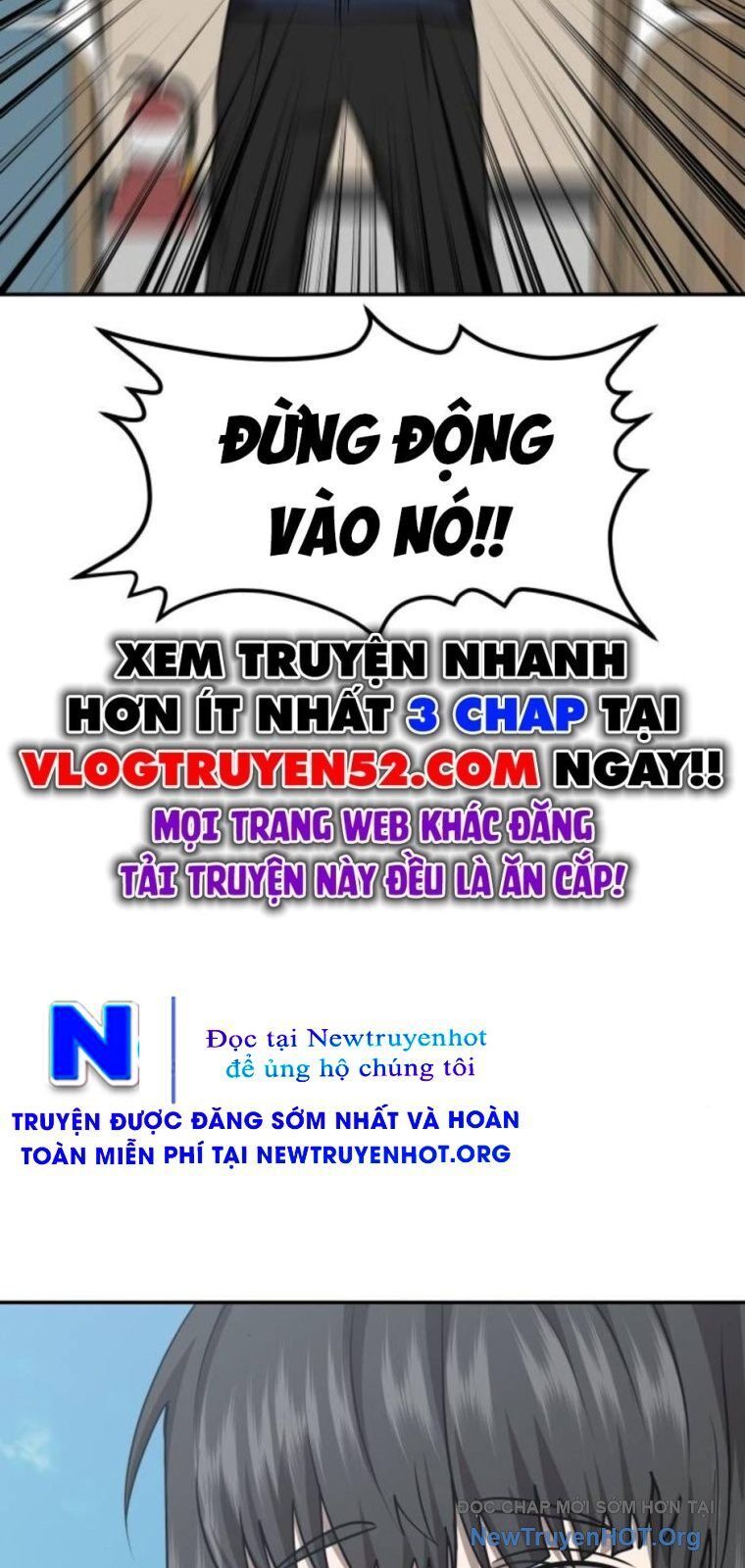 page_30