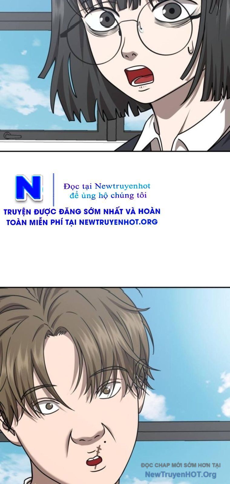 page_31