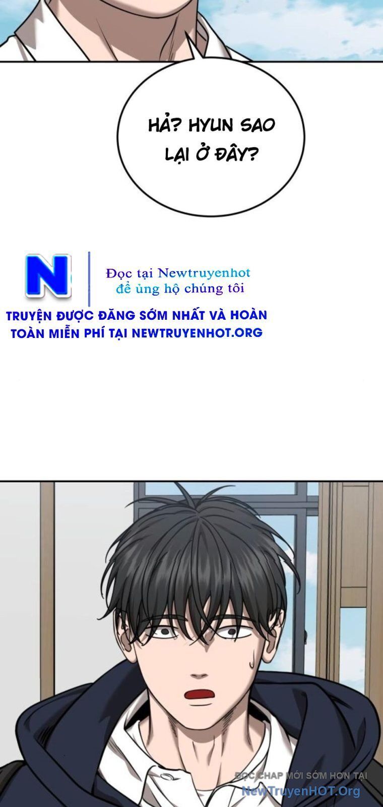 page_32
