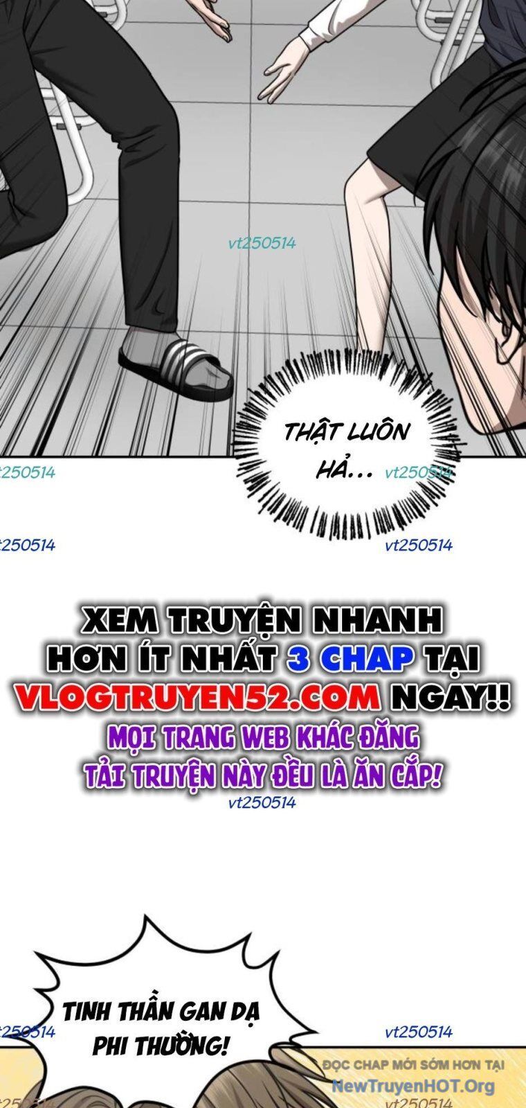 page_37