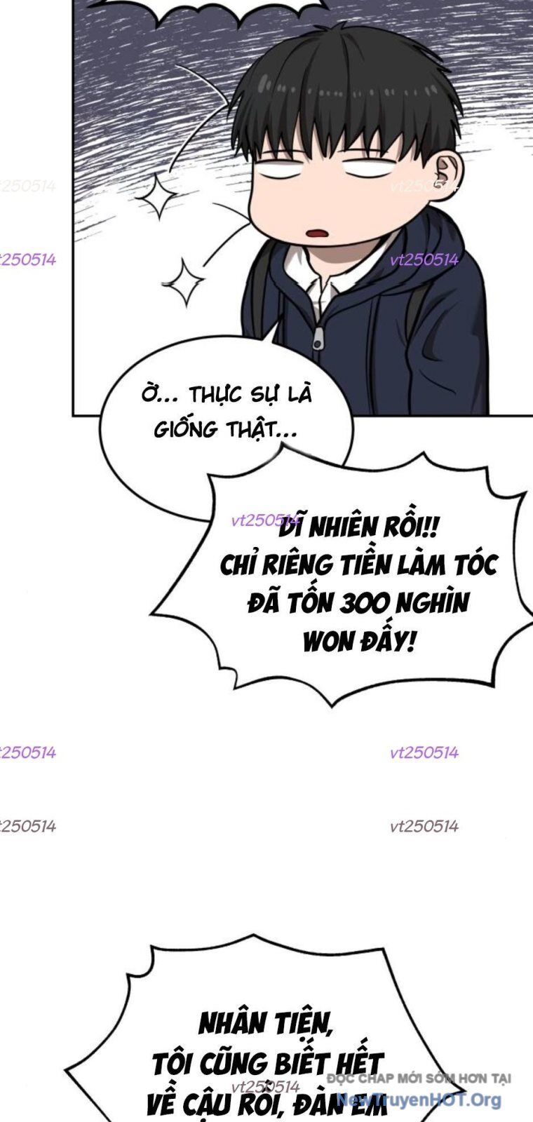 page_39